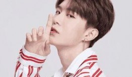 丞磊事件爆料最新消息