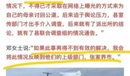 辅警爆料慈利事件最新,真相与疑云交织”