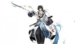 李白世冠爆料最新消息,揭秘神秘事件背后的真相