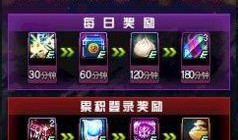 游戏最新活动爆料,神秘活动即将开启！揭秘游戏最新爆料