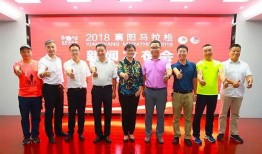 襄阳建桥最新爆料新闻报道,揭秘神秘桥梁背后的故事