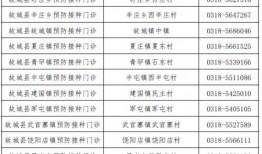 爆料杨姓艺人名单最新消息,娱乐圈风云再起，真相即将揭晓