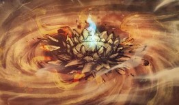 佛怒火莲q33最新爆料