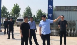 花溪大学城爆料案件最新,校园疑云案件追踪纪实