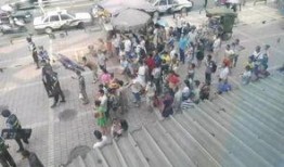 爆料游泳溺亡视频最新消息,游泳溺亡视频引发关注，悲剧背后真相令人唏嘘