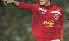 体坛最新爆料,最新爆料揭秘体育界惊人内幕