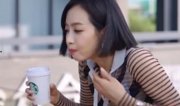 贺繁星最新爆料