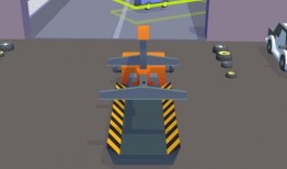 最新说唱爆料大全视频下载,一网打尽全网热门视频下载攻略