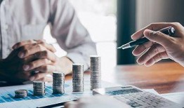 周大生最新爆料消息,揭秘珠宝行业新动态与未来趋势