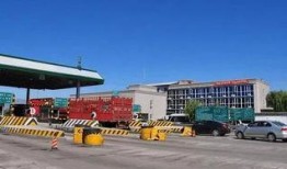 成都客运站爆料案件最新,惊曝黑幕，真相背后引关注