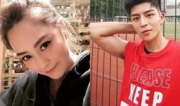 阿娇罗志祥最新爆料,揭秘娱乐圈惊天秘密！