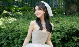 庄达菲最新爆料是真的吗,真相揭秘，是真是假引热议