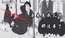 牵挂游乐场最新爆料,神秘项目即将亮相，揭秘背后故事