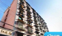 绵阳花园北街最新爆料,最新爆料带你探秘街头新变化