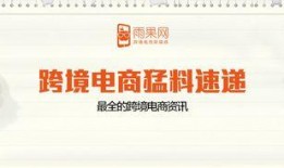 电商爆料最新消息,最新爆款产品抢先看，揭秘热门新品上市动态！