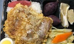 温州美食爆料案件最新,揭秘背后真相与网络舆论风暴