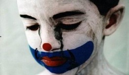 小丑最新挂件爆料视频,炫酷设计引粉丝热议！