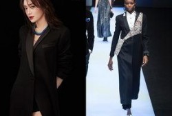 时尚芭莎最新爆料,最新潮流趋势大曝光！