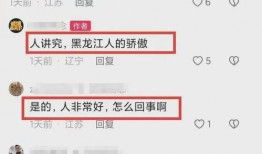 东北网最新爆料,揭秘最新热点事件内幕！”