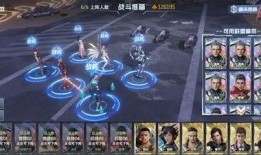 黎明之星手游最新爆料,全新爆料揭秘，奇幻冒险世界即将开启！