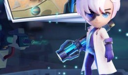 逃跑吧少年最新绝杀爆料,神秘新角色登场，绝杀玩法再升级！