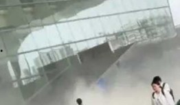 杭州东站爆料事件最新