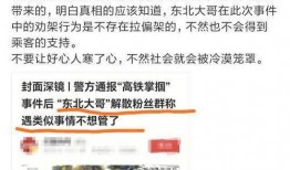 东北网最新爆料,揭秘最新热点事件内幕！”