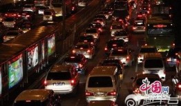 柳州堵车爆料最新信息网,实时路况信息汇总