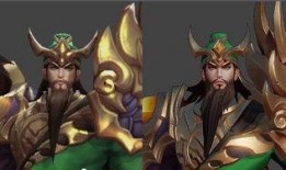 关羽最新爆料,最新爆料揭示三国英雄真实一面