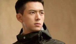 邓伦和李现最新爆料,揭秘娱乐圈幕后故事与心路历程