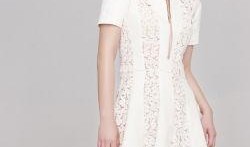 杨紫最新娱乐爆料新闻,最新娱乐爆料揭秘