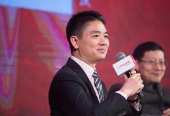 李向东爆料人员是谁啊最新消息,揭秘神秘爆料人员身份，最新进展揭晓