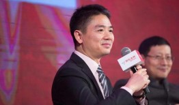 李向东爆料人员是谁啊最新消息,揭秘神秘爆料人员身份，最新进展揭晓