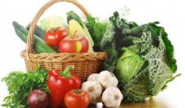 新疆吃瓜最新爆料新闻,揭秘背后真相与争议