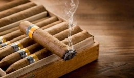 雪茄爆料最新视频大全,最新视频大全精彩瞬间大盘点