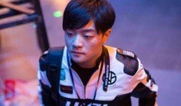 kk王霖最新爆料