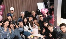 跪族男孩最新爆料,揭开娱乐圈惊人内幕