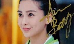 杨紫最新娱乐爆料新闻,最新娱乐爆料揭秘