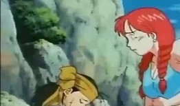 漫天洪水爆料视频大全最新,惊心动魄的灾难瞬间回顾