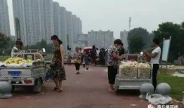 商丘爆料最新,揭秘最新热点事件背后的真相