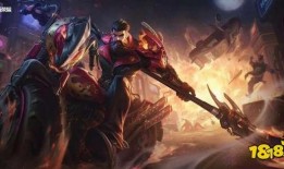 关羽赤影疾锋最新爆料,揭秘新爆料中的神秘武器与传奇故事