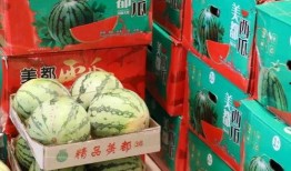 缙云吃瓜最新事件爆料新闻,最新爆料揭露惊人内幕