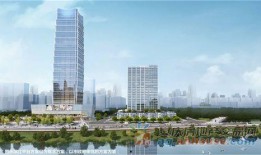 最新安庆爆料,揭秘城市变迁背后的故事