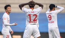 体坛最新爆料,最新爆料揭秘体育界惊人内幕