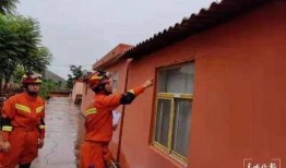 漫天洪水爆料视频大全最新,惊心动魄的灾难瞬间回顾