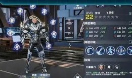 黎明之星手游最新爆料,全新爆料揭秘，奇幻冒险世界即将开启！