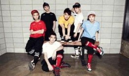 exo私生爆料贴吧最新