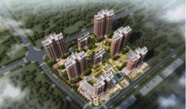 新乡壹公馆爆料案件最新,真相大白，疑云散去！”