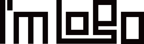 黑料网 - 热门爆料