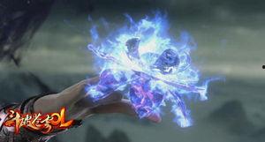 佛怒火莲q33最新爆料